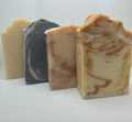 The Mini Milk Made Essential Oil Collection